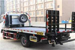 包头24小时道路救援电话