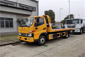 包头车辆公路救援