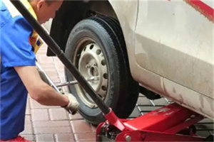 包头附近拖车24小时服务热线电话