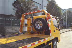 包头附近汽车搭电救援电话