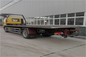 包头24小时公路救援电话